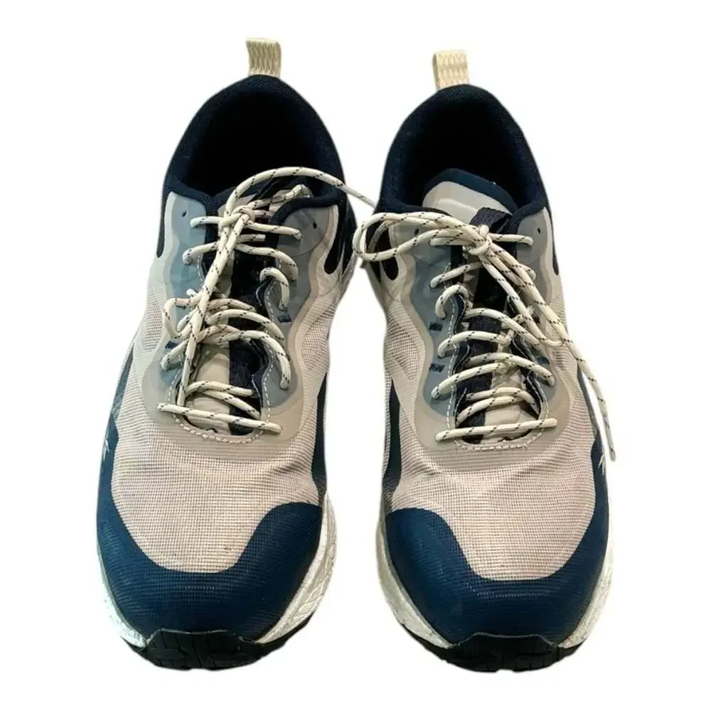 Reebok make work